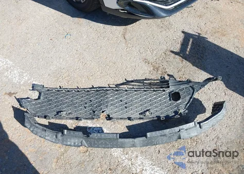 2024 Toyota Crown Limited from USA, damaged, VIN JTDAAAAFXR3029771